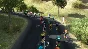 Pro Cycling Manager 2022 💎STEAM KEY РФ+СНГ СТИМ ЛИЦЕНЗ