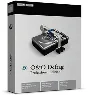 ✅ O&O Defrag 26.1 Professional 🔑 лицензионный ключ