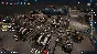 The Crust 💎 АВТОДОСТАВКА STEAM РОССИЯ