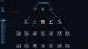 The Crust 💎 АВТОДОСТАВКА STEAM РОССИЯ