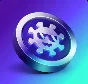 🧊Referrals to the The Virus telegram project