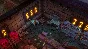 ✅ Naheulbeuk´s Dungeon Master Xbox activation