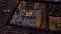 ✅ Naheulbeuk´s Dungeon Master Xbox activation