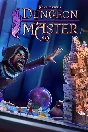 ✅ Naheulbeuk´s Dungeon Master Xbox activation