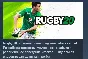 Rugby 20 💎STEAM KEY RU+CIS LICENSE