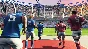 Rugby 20 💎STEAM KEY RU+CIS LICENSE