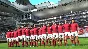 Rugby 20 💎STEAM KEY RU+CIS LICENSE