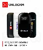 Unlock modems Huawei (unlock code)