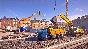 ✅Construction Simulator 2022 \ Gold Edition⚫STEAM*🔑KEY