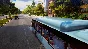 ✅Bus Simulator 18 MAN Bus Pack 1 DLC ⭐Steam\Key⭐ + 🎁
