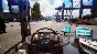✅Bus Simulator 18 MAN Bus Pack 1 DLC ⭐Steam\Key⭐ + 🎁