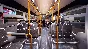 ✅Bus Simulator 18 Mercedes-Benz Bus Pack 1 ⭐Steam\Key⭐