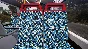 ✅Bus Simulator 18 Mercedes-Benz Interior Pack 1⭐DLC\Key