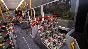 ✅Bus Simulator 18 Mercedes-Benz Interior Pack 1⭐DLC\Key