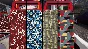 ✅Bus Simulator 18 Mercedes-Benz Interior Pack 1⭐DLC\Key
