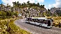 ✅Bus Simulator 18 Official map extension⭐Steam\DLC\Key⭐