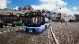 ✅Bus Simulator 18 Official map extension⭐Steam\DLC\Key⭐