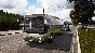 ✅Bus Simulator 18 Setra Bus Pack 1 DLC ⭐Steam\Key⭐ + 🎁