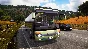 ✅Bus Simulator 18 Setra Bus Pack 1 DLC ⭐Steam\Key⭐ + 🎁