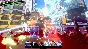 ✅NEO The World Ends with You ⚫STEAM🔑KEY🌎GLOBAL +🎁