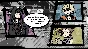 ✅NEO The World Ends with You ⚫STEAM🔑KEY🌎GLOBAL +🎁