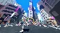 ✅NEO The World Ends with You ⚫STEAM🔑KEY🌎GLOBAL +🎁