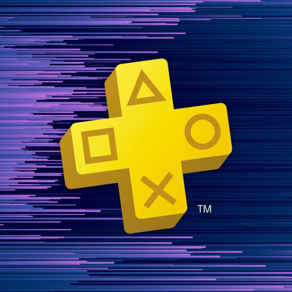 🎮 PS PLUS | ESSENTIAL - EXTRA - DELUXE | 1-3-12 МЕС 🎮