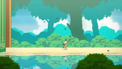 ✅Evan&acute;s Remains ⭐Steam\РФ+Весь Мир\Key⭐ + Бонус