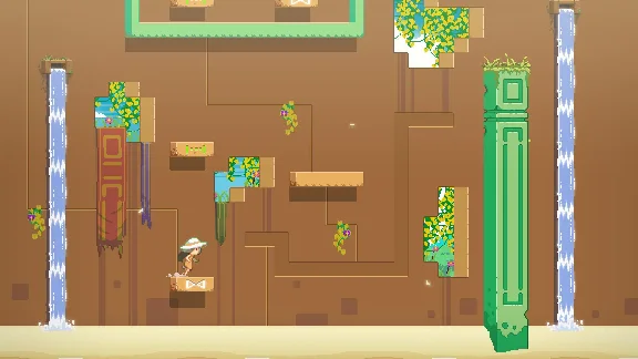 ✅Evan´s Remains ⭐Steam\RegionFree\Key⭐ + Bonus