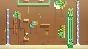 ✅Evan´s Remains ⭐Steam\RegionFree\Key⭐ + Bonus