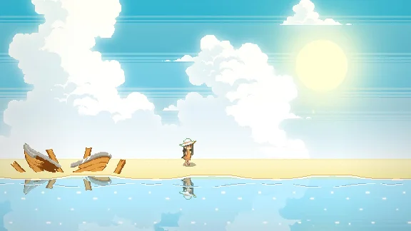 ✅Evan´s Remains ⭐Steam\RegionFree\Key⭐ + Bonus