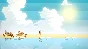 ✅Evan´s Remains ⭐Steam\RegionFree\Key⭐ + Bonus