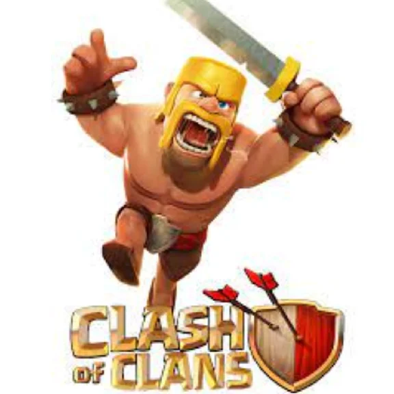 💎 CLASH OF CLANS 💎 ГЕМЫ | КРИСТАЛЛЫ 💎
