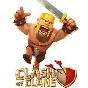 💎 CLASH OF CLANS 💎 ГЕМЫ | КРИСТАЛЛЫ 💎