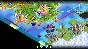 ✅The Battle of Polytopia Elyrion Tribe ⭐Steam\Key⭐ + 🎁