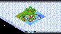 ✅The Battle of Polytopia Elyrion Tribe ⭐Steam\Key⭐ + 🎁