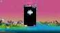 ✅The Battle of Polytopia Polaris Tribe ⭐Steam\DLC\Key⭐