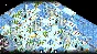 ✅The Battle of Polytopia Polaris Tribe ⭐Steam\DLC\Key⭐