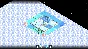 ✅The Battle of Polytopia Polaris Tribe ⭐Steam\DLC\Key⭐