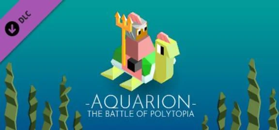 ✅The Battle of Polytopia Moonrise Deluxe ⭐Steam\Key⭐+🎁