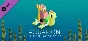 ✅The Battle of Polytopia Moonrise Deluxe ⭐Steam\Key⭐+🎁