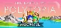 ✅The Battle of Polytopia Moonrise Deluxe ⭐Steam\Key⭐+🎁