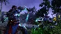 ✅Risen 3: Titan Lords ⚫STEAM🔑KEY🌎RU+CIS +🎁