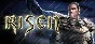 ✅Risen Franchise Pack (1 +2 Dark Waters +3 Titan Lords)