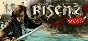 ✅Risen 2: Dark Waters Gold Edition (+3 DLC)⚫STEAM🔑КЛЮЧ