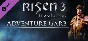 ✅Risen 3 Complete Edition (Titan Lords)⚫STEAM🔑KEY🌎ROW