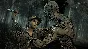 ✅The Walking Dead: The Final Season ⚫STEAM🔑KEY🌎RU+CIS