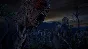 ✅The Walking Dead: A New Frontier ⚫STEAM🔑KEY🌎RU+CIS