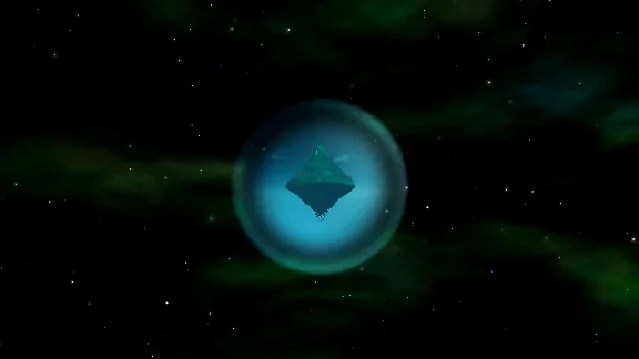 ✅Mountain ⭐Steam\RegionFree\Key⭐ + Bonus