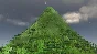 ✅Mountain ⭐Steam\RegionFree\Key⭐ + Bonus